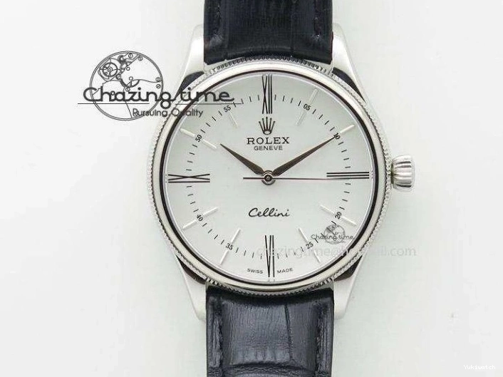 Dial 126000 Steel Oyster Blue Edition 36mm Best A3230 1:1 DIWF Perpetual 904L 0418